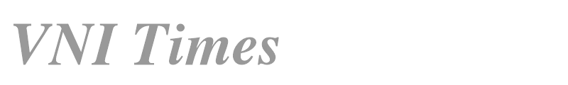 VNI Times