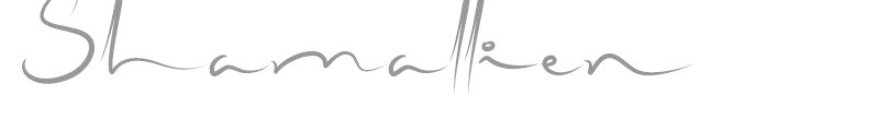 Shamallien