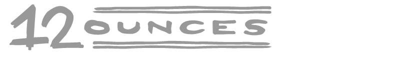 12Ounces(