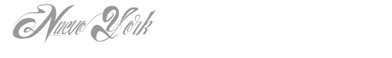 NuevoYork