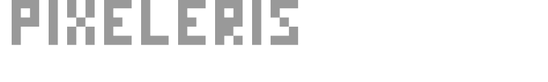 Pixeleris
