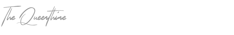 The Queenthine