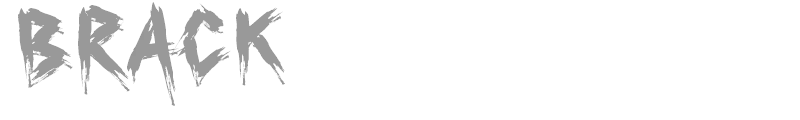 Brack