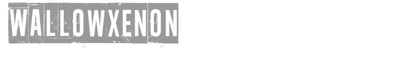 Wallowxenon