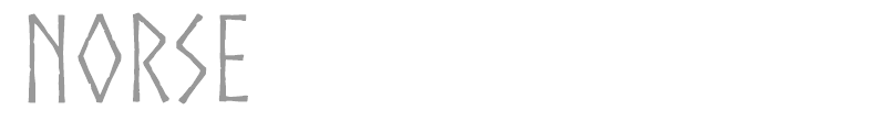 Norse
