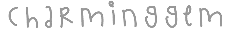 CharmingGem