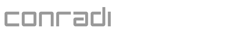 Conradi