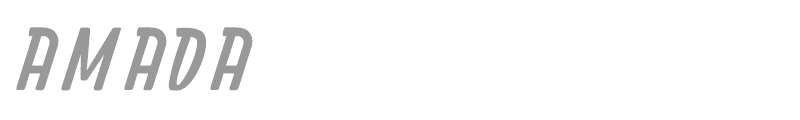 Amada