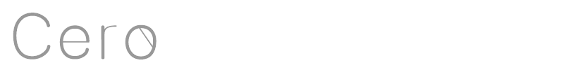 Cero