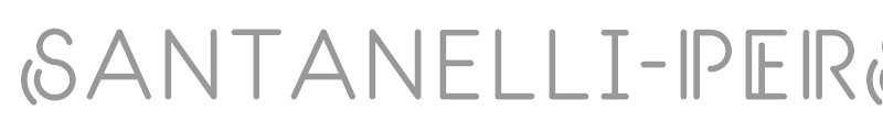 Santanelli-PERSONAL-USE-ONLY