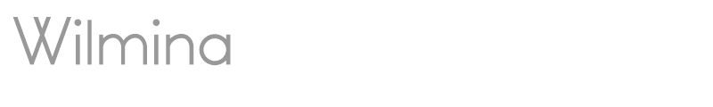 Wilmina