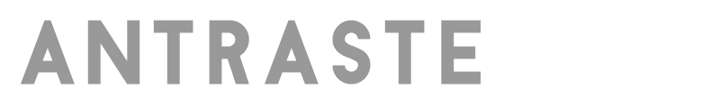 Antraste