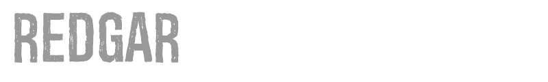 Redgar