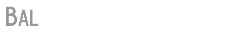 Bal