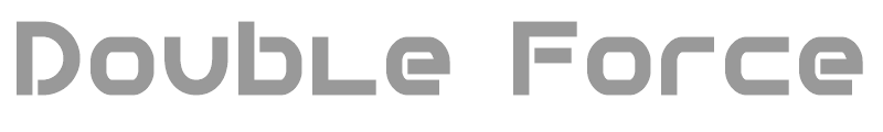 Double Force 7