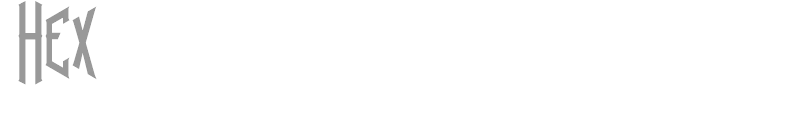 Hex