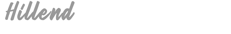 Hillend