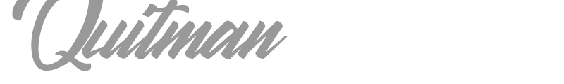 Quitman
