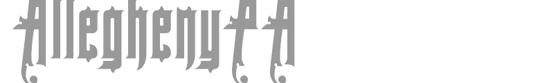 AlleghenyPA