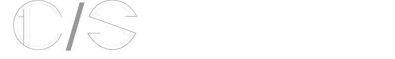 C/S
