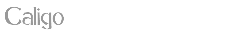 Caligo