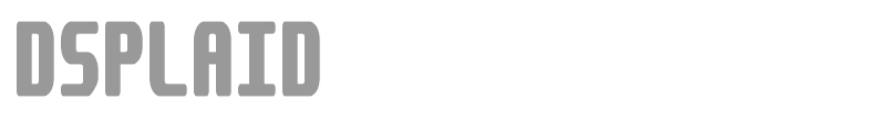 DSPLAID