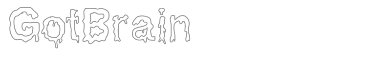 GotBrain