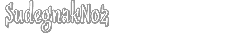 SudegnakNo2