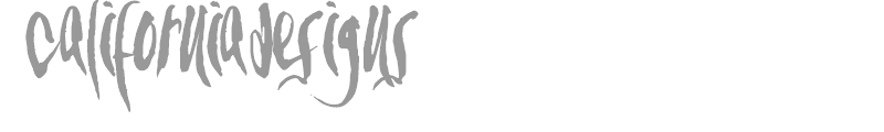 CaliforniaDesigns