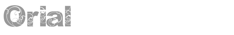 Orial_