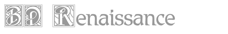 BD Renaissance