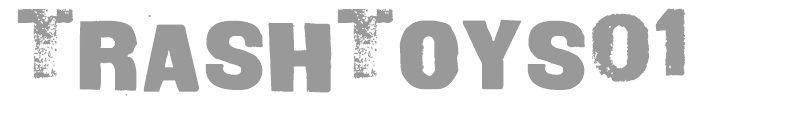 TrashToys01