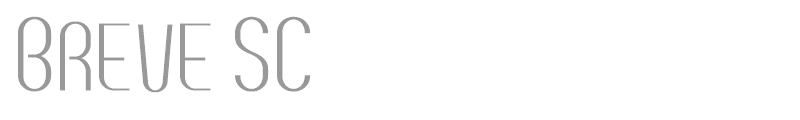 Breve SC