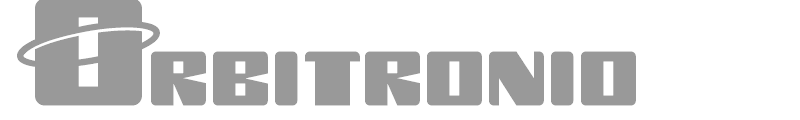 Orbitronio