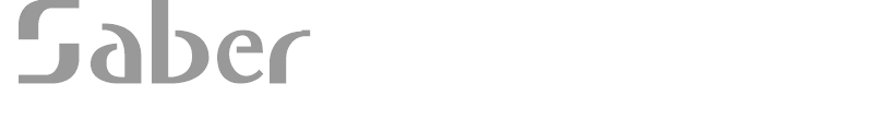Saber