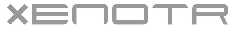Xenotron