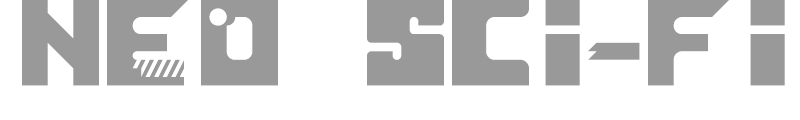 Neo Sci-Fi
