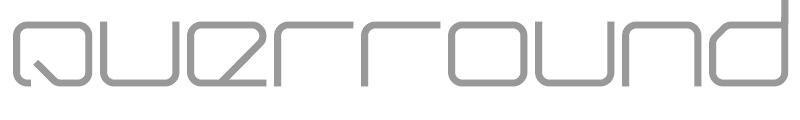 Querround