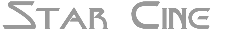 Star Cine