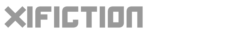 Xifiction