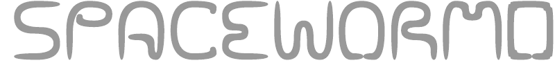 SPACEWORM02