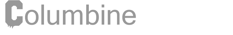 Columbine