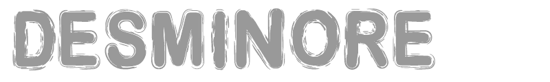 DESMINORE