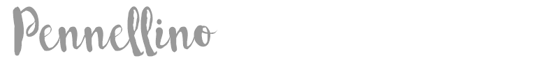 Pennellino