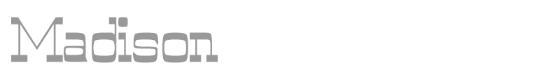 Madison