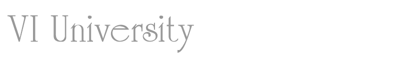 VI University
