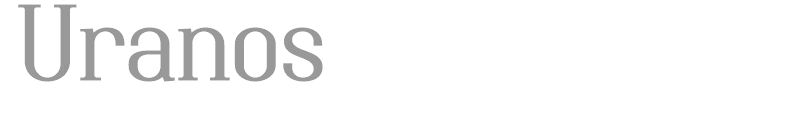 Uranos