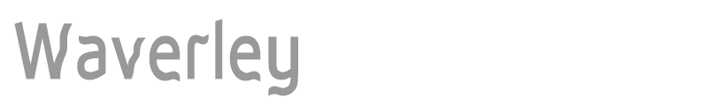Waverley