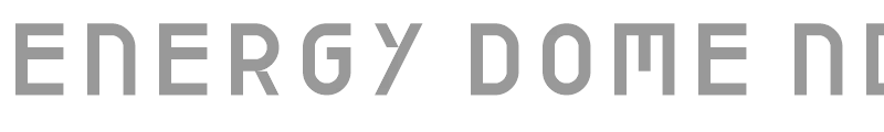 Energy Dome NBP