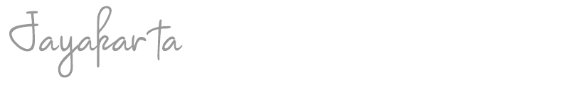 Jayakarta